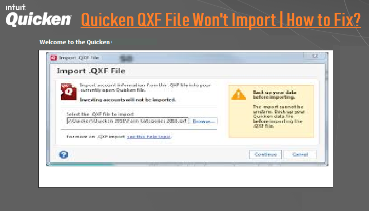 transfer data from quicken 2013 for windows to quicken 2015 for mac
